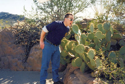 1997_December_0062_a