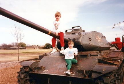 1994_December_0063_a