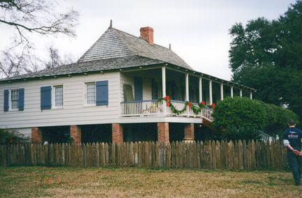 1997_December_0029_a