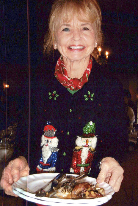 2016_December_0009_a