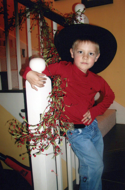2005-December_0020_a