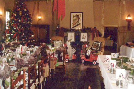 2015_December_0005_a