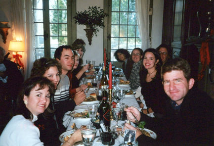 1999_December_0001_a