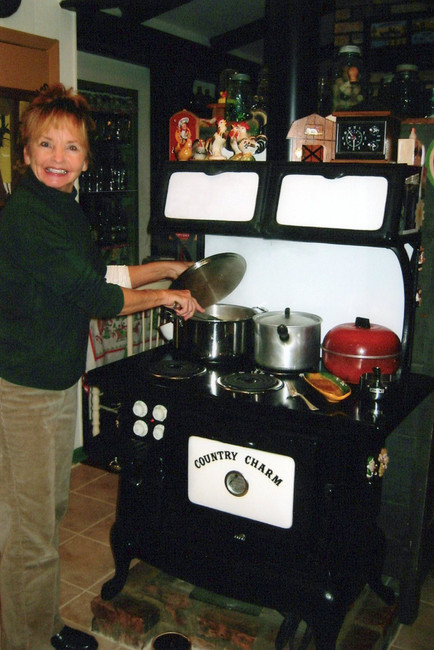 2005-December_0006_a