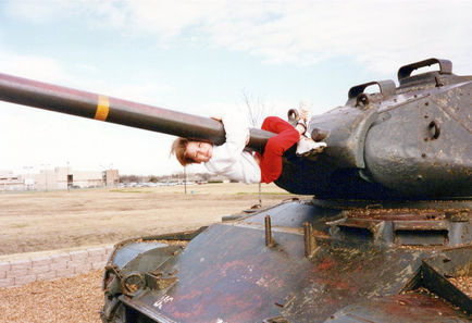 1994_December_0062_a