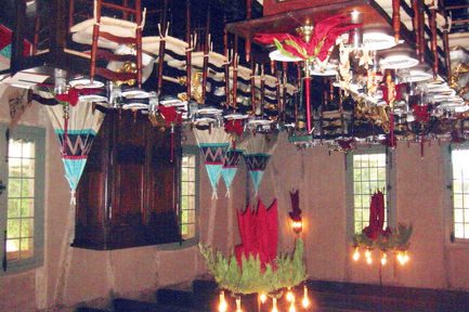 2004-December_0001_a