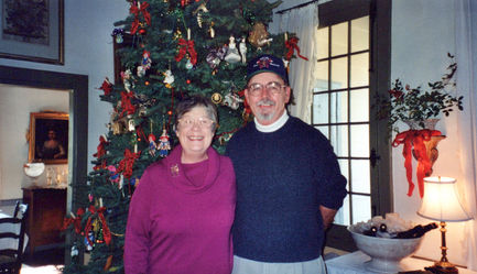 2001_December_0002_a