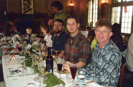 2015_December_0012_a