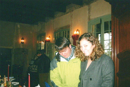 2004-December_0007_a