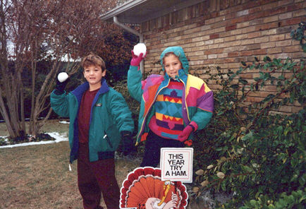 1993_November_0008_a