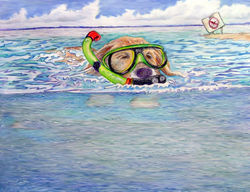 Ocean Dog.jpg