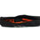 Miniatura: MODELO - NEW ELITE XL