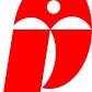 PSJlogo.png