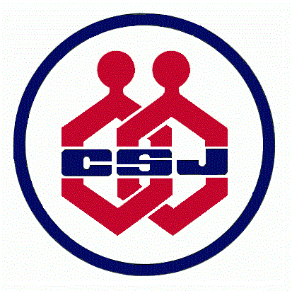 csj-logo.gif