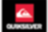 QS_Logos copy.png
