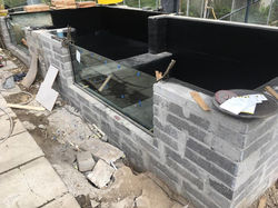 WhatsApp Image 2019-04-26 at 2.07.16 PM(