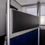 Thumbnail: Roelofsen Parados Aluminium Planked Van