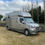Thumbnail: 2023 Roelofsen Parados Sport