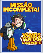 espinhos.png