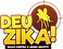 marca_zika.png