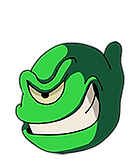 mordida_0009_Layer-27.png