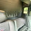 Thumbnail: 2020 Equita Long Stall Horsebox 3 seats/2 beds