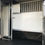 Thumbnail: 2016 Stallion Stall Horse Van