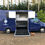 Thumbnail: 2016 Stallion Stall Horse Van