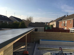 55575493_565451613950932_636888614715365