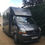 Thumbnail: 2007 Renault Master for Sale