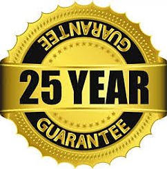 25 year guarantee.jpg