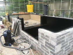 WhatsApp Image 2019-04-26 at 2.07.16 PM(