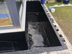 29433197_353390751823687_597421740933357