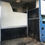 Thumbnail: 2009 Stallion Stall Horsebox