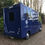 Thumbnail: 2016 Stallion Stall Horse Van