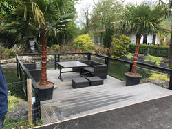 WhatsApp Image 2019-04-24 at 12.04.49 PM