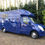 Thumbnail: 2016 Stallion Stall Horse Van