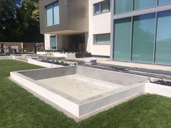 39454535_448760535620041_333204722464849