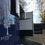Thumbnail: 2016 Stallion Stall Horse Van