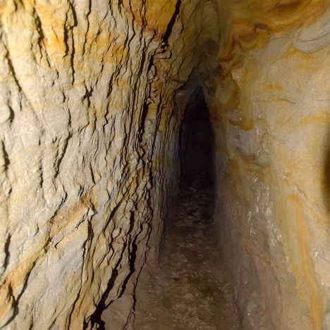 Fontanaure 2017 (27 sur 41).jpg