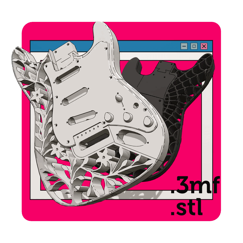 dh20001-0148-ezgif.com-effects.gif