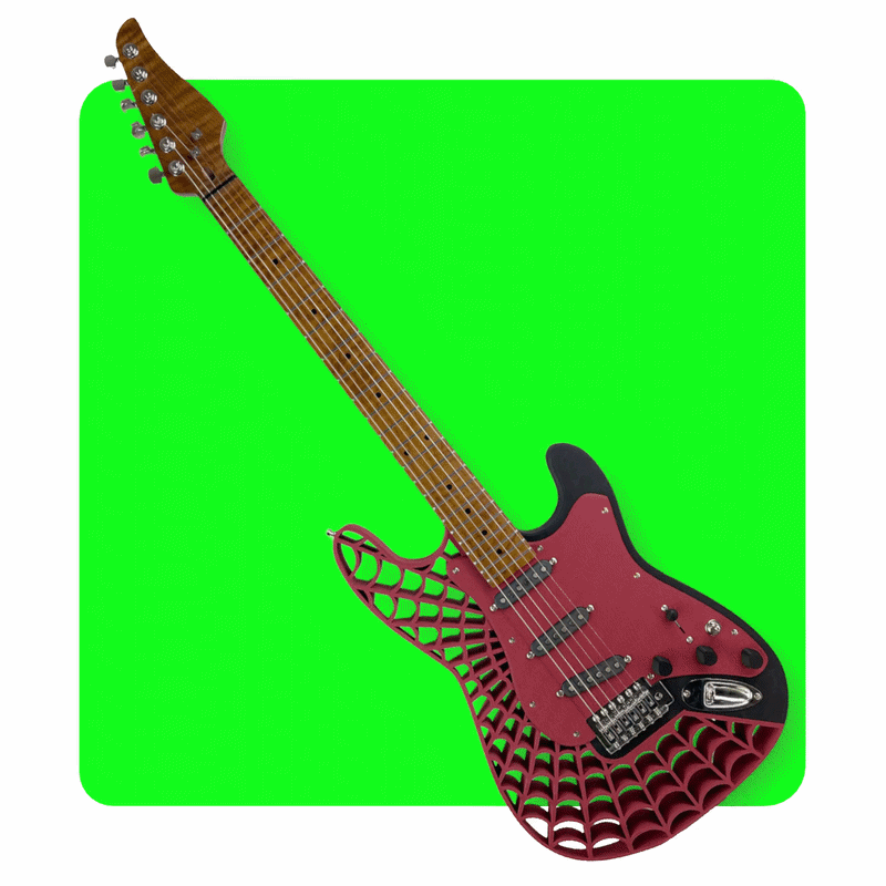 fin0001-0150-ezgif.com-video-to-gif-converter.gif