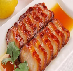 Pork