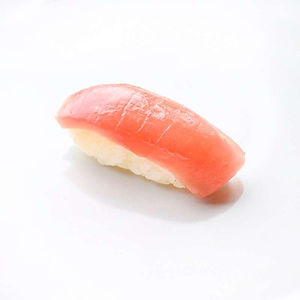 Tuna Nigiri 2pc