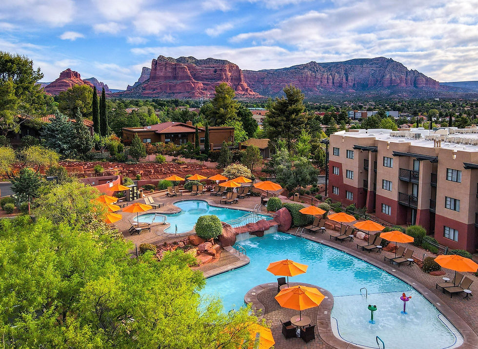 Photo credit: Expedia Travel Creator Program