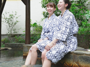 Wellness Isn’t a Trend—It’s Your Heritage