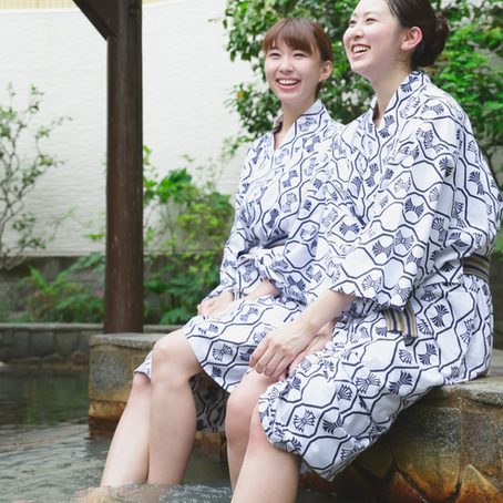 Wellness Isn’t a Trend—It’s Your Heritage