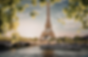Is the Eiffel Tower Worth Going Up? What to Know Before You Book