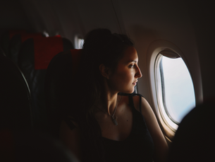 7 Carry-On Essentials for the High-Functioning Traveler