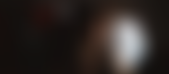 7 Carry-On Essentials for the High-Functioning Traveler